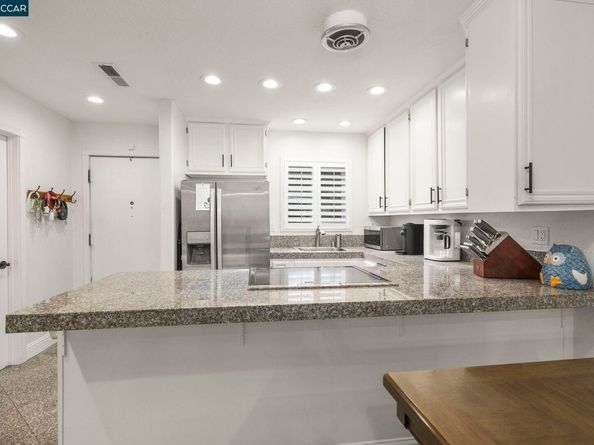394 Ilo Lane 303, Danville CA 94526