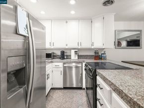 394 Ilo Lane 303, Danville CA 94526
