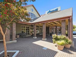 394 Ilo Lane 303, Danville CA 94526