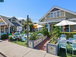 394 Ilo Lane 303, Danville CA 94526