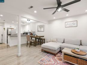 394 Ilo Lane 303, Danville CA 94526