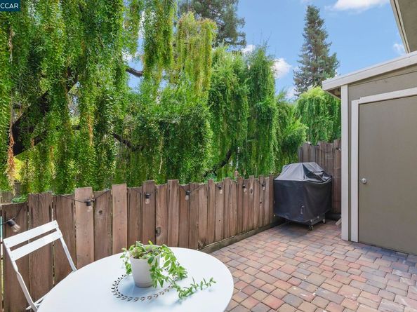 394 Ilo Lane 303, Danville CA 94526