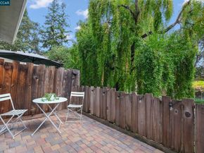 394 Ilo Lane 303, Danville CA 94526