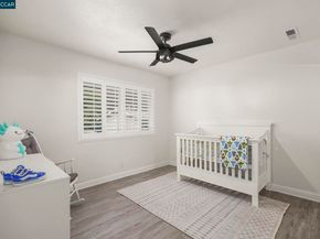 394 Ilo Lane 303, Danville CA 94526