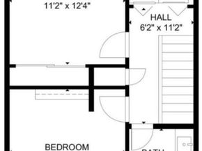 394 Ilo Lane 303, Danville CA 94526