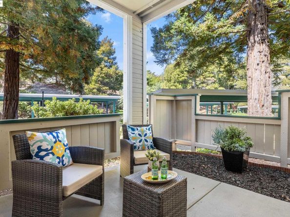 3675 West Ct, Richmond CA 94806