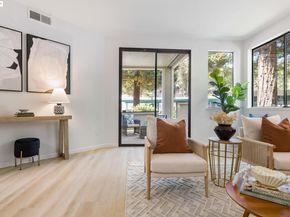3675 West Ct, Richmond CA 94806