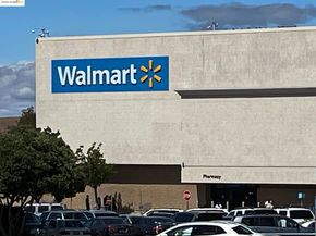 3675 West Ct, Richmond CA 94806