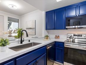 3675 West Ct, Richmond CA 94806