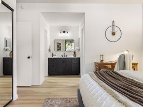 3675 West Ct, Richmond CA 94806