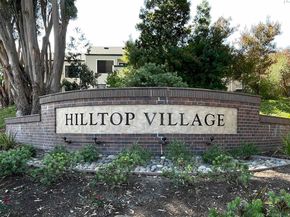 3675 West Ct, Richmond CA 94806