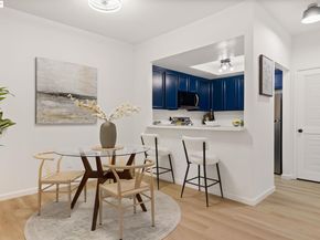 3675 West Ct, Richmond CA 94806