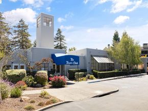 3675 West Ct, Richmond CA 94806