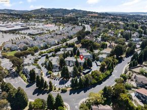 3675 West Ct, Richmond CA 94806