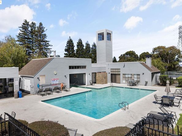 3675 West Ct, Richmond CA 94806