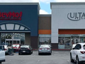 3675 West Ct, Richmond CA 94806