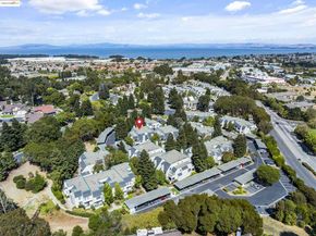 3675 West Ct, Richmond CA 94806