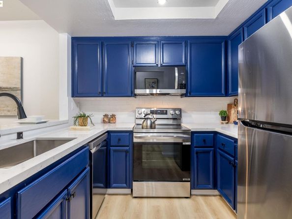 3675 West Ct, Richmond CA 94806