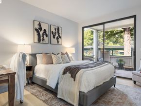 3675 West Ct, Richmond CA 94806