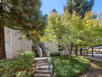 3675 West Ct