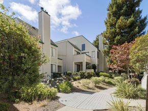 3675 West Ct, Richmond CA 94806