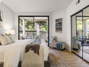 3675 West Ct, Richmond CA 94806