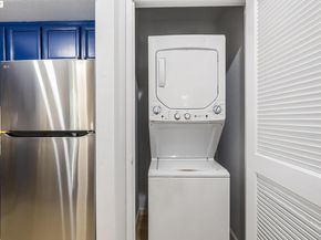 3675 West Ct, Richmond CA 94806