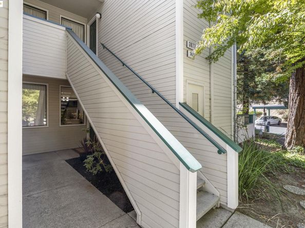 3675 West Ct, Richmond CA 94806