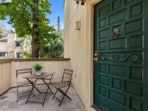 14566 S Bascom Ave, Los Gatos CA 95032