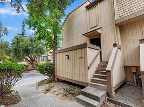 14566 S Bascom Ave, Los Gatos CA 95032