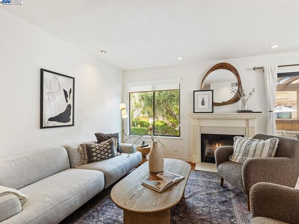 14566 S Bascom Ave, Los Gatos CA 95032