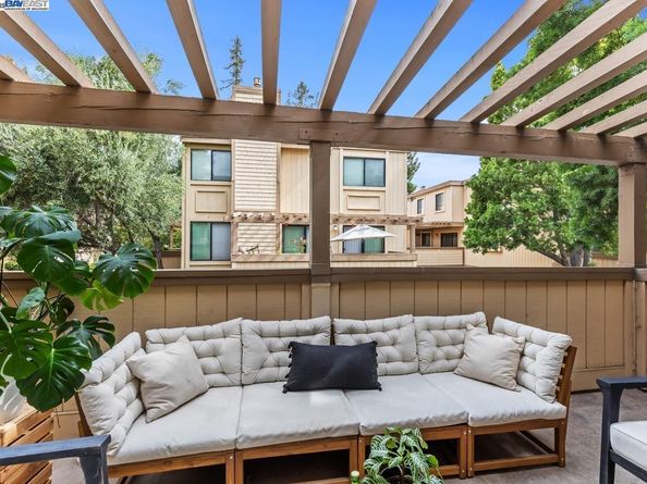 14566 S Bascom Ave, Los Gatos CA 95032