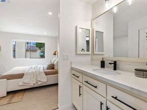 14566 S Bascom Ave, Los Gatos CA 95032