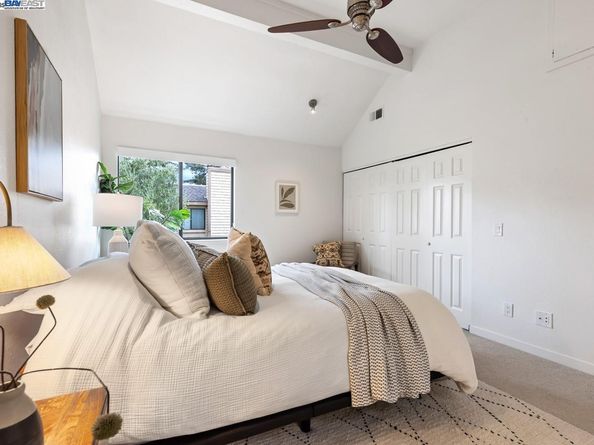 14566 S Bascom Ave, Los Gatos CA 95032