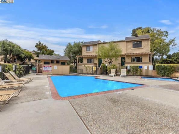14566 S Bascom Ave, Los Gatos CA 95032
