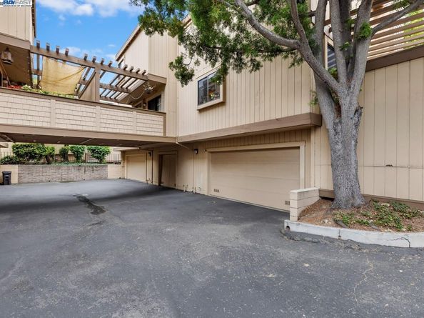 14566 S Bascom Ave, Los Gatos CA 95032
