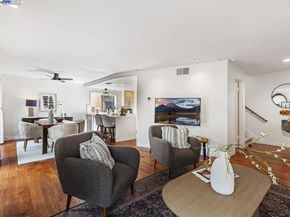 14566 S Bascom Ave, Los Gatos CA 95032