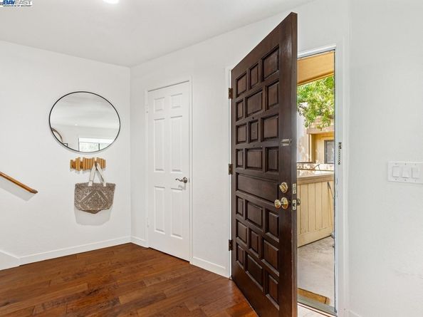 14566 S Bascom Ave, Los Gatos CA 95032