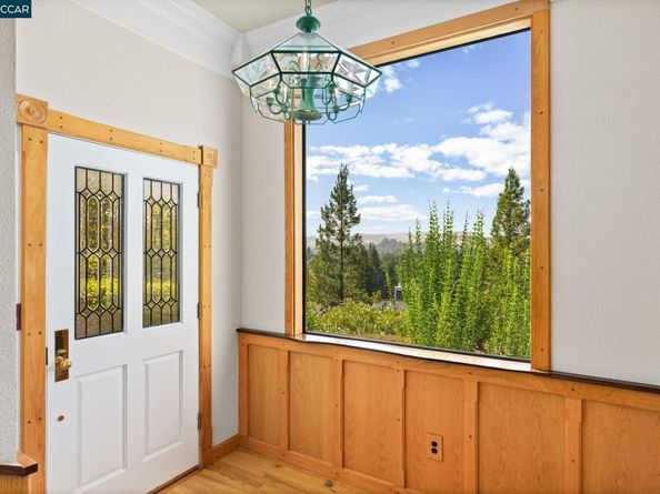 151 Spyrock Ct, Walnut Creek CA 94595