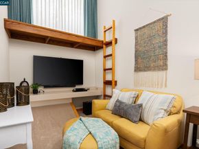151 Spyrock Ct, Walnut Creek CA 94595