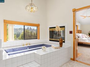 151 Spyrock Ct, Walnut Creek CA 94595