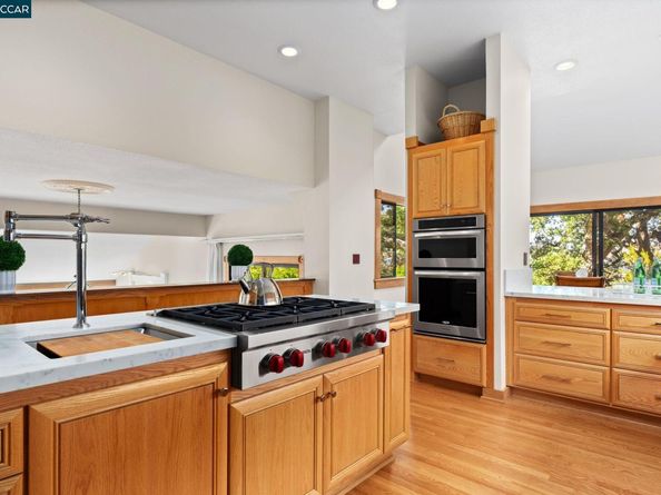 151 Spyrock Ct, Walnut Creek CA 94595