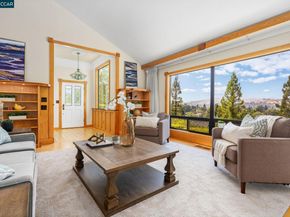 151 Spyrock Ct, Walnut Creek CA 94595
