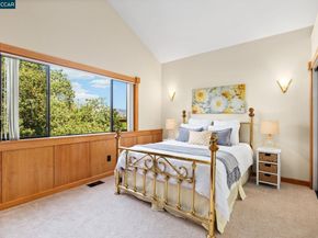 151 Spyrock Ct, Walnut Creek CA 94595