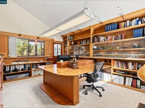 151 Spyrock Ct, Walnut Creek CA 94595