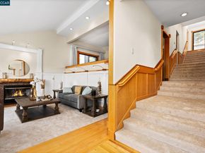 151 Spyrock Ct, Walnut Creek CA 94595