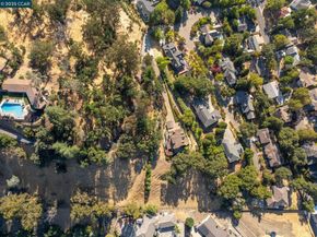 151 Spyrock Ct, Walnut Creek CA 94595