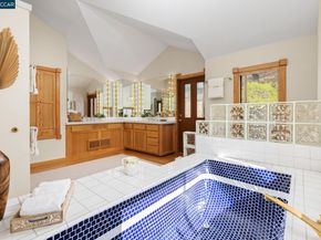 151 Spyrock Ct, Walnut Creek CA 94595
