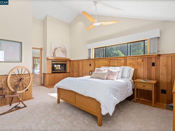 151 Spyrock Ct, Walnut Creek CA 94595