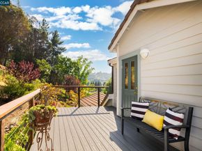 151 Spyrock Ct, Walnut Creek CA 94595